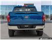 2026 Ford F-150 Lariat (Stk: TK-178) in Okotoks - Image 5 of 25 2026 Ford F-150 Lariat (Stk: TK-178) in Okotoks - Image 5 of 25