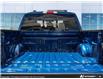 2026 Ford F-150 Lariat (Stk: TK-178) in Okotoks - Image 7 of 25 2026 Ford F-150 Lariat (Stk: TK-178) in Okotoks - Image 7 of 25