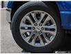 2026 Ford F-150 Lariat (Stk: TK-178) in Okotoks - Image 8 of 25 2026 Ford F-150 Lariat (Stk: TK-178) in Okotoks - Image 8 of 25