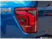 2026 Ford F-150 Lariat (Stk: TK-178) in Okotoks - Image 11 of 25 2026 Ford F-150 Lariat (Stk: TK-178) in Okotoks - Image 11 of 25