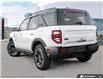 2026 Ford Bronco Sport Outer Banks (Stk: TK-137) in Okotoks - Image 4 of 19 2026 Ford Bronco Sport Outer Banks (Stk: TK-137) in Okotoks - Image 4 of 19