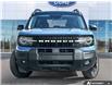 2026 Ford Bronco Sport Outer Banks (Stk: TK-122) in Okotoks - Image 2 of 19