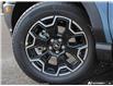 2026 Ford Bronco Sport Outer Banks (Stk: TK-122) in Okotoks - Image 7 of 19