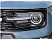 2026 Ford Bronco Sport Outer Banks (Stk: TK-122) in Okotoks - Image 9 of 19