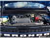 2026 Ford Bronco Sport Outer Banks (Stk: TK-138) in Okotoks - Image 6 of 9