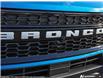 2026 Ford Bronco Sport Outer Banks (Stk: TK-138) in Okotoks - Image 8 of 9