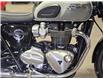 2026 Triumph Bonneville T120 (Stk: 26TS-019) in Grande Prairie - Image 3 of 9
