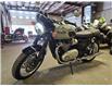 2026 Triumph Bonneville T120 (Stk: 26TS-019) in Grande Prairie - Image 4 of 9