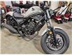 2026 Honda REBEL 300 ABS (Stk: 26HS-009) in Grande Prairie - Image 2 of 7