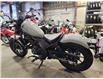 2026 Honda REBEL 300 ABS (Stk: 26HS-009) in Grande Prairie - Image 4 of 7