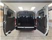 2020 Ford Transit-150 Passenger XL (Stk: UA21680) in Shellbrook - Image 5 of 19