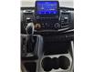 2020 Ford Transit-150 Passenger XL (Stk: UA21680) in Shellbrook - Image 16 of 19