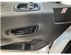 2020 Ford Transit-150 Passenger XL (Stk: UA21680) in Shellbrook - Image 9 of 19