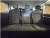 2020 Ford Transit-150 Passenger XL (Stk: UA21680) in Shellbrook - Image 19 of 19