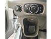 2020 Ford Transit-150 Passenger XL (Stk: UA21680) in Shellbrook - Image 10 of 19