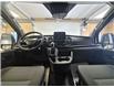 2020 Ford Transit-150 Passenger XL (Stk: UA21680) in Shellbrook - Image 15 of 19