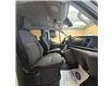 2020 Ford Transit-150 Passenger XL (Stk: UA21680) in Shellbrook - Image 14 of 19