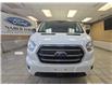 2020 Ford Transit-150 Passenger XL (Stk: UA21680) in Shellbrook - Image 8 of 19