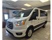 2020 Ford Transit-150 Passenger XL (Stk: UA21680) in Shellbrook - Image 1 of 19