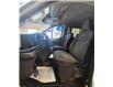 2020 Ford Transit-150 Passenger XL (Stk: UA21680) in Shellbrook - Image 11 of 19
