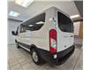 2020 Ford Transit-150 Passenger XL (Stk: UA21680) in Shellbrook - Image 3 of 19