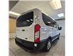 2020 Ford Transit-150 Passenger XL (Stk: UA21680) in Shellbrook - Image 6 of 19