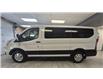 2020 Ford Transit-150 Passenger XL (Stk: UA21680) in Shellbrook - Image 2 of 19