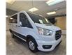 2020 Ford Transit-150 Passenger XL (Stk: UA21680) in Shellbrook - Image 7 of 19