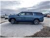 2026 Chevrolet Suburban High Country (Stk: TR267921) in Calgary - Image 3 of 25 2026 Chevrolet Suburban High Country (Stk: TR267921) in Calgary - Image 3 of 25