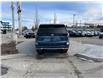 2026 Chevrolet Suburban High Country (Stk: TR267921) in Calgary - Image 5 of 25 2026 Chevrolet Suburban High Country (Stk: TR267921) in Calgary - Image 5 of 25