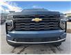 2026 Chevrolet Suburban High Country (Stk: TR267921) in Calgary - Image 9 of 25 2026 Chevrolet Suburban High Country (Stk: TR267921) in Calgary - Image 9 of 25