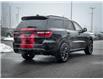 2026 Dodge Durango GT (Stk: 268518) in Hamilton - Image 2 of 7
