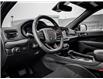 2026 Dodge Durango GT (Stk: 268518) in Hamilton - Image 3 of 7