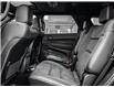 2026 Dodge Durango GT (Stk: 268518) in Hamilton - Image 6 of 7