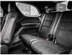 2026 Dodge Durango GT (Stk: 268518) in Hamilton - Image 7 of 7