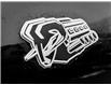 2026 RAM 1500 Sport (Stk: 267120) in Hamilton - Image 3 of 7