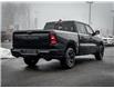 2026 RAM 1500 Sport (Stk: 267120) in Hamilton - Image 2 of 7