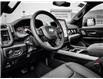 2026 RAM 1500 Sport (Stk: 267120) in Hamilton - Image 4 of 7