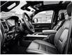 2026 RAM 1500 Sport (Stk: 267120) in Hamilton - Image 5 of 7