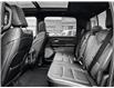 2026 RAM 1500 Sport (Stk: 267120) in Hamilton - Image 7 of 7