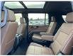 2026 Chevrolet Suburban High Country (Stk: TR267921) in Calgary - Image 22 of 25 2026 Chevrolet Suburban High Country (Stk: TR267921) in Calgary - Image 22 of 25