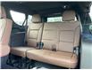 2026 Chevrolet Suburban High Country (Stk: TR267921) in Calgary - Image 23 of 25 2026 Chevrolet Suburban High Country (Stk: TR267921) in Calgary - Image 23 of 25