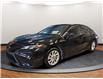 2024 Toyota Camry SE (Stk: 911947) in Lower Sackville - Image 1 of 10