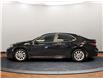 2024 Toyota Camry SE (Stk: 911947) in Lower Sackville - Image 2 of 10