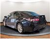 2024 Toyota Camry SE (Stk: 911947) in Lower Sackville - Image 3 of 10