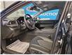2024 Toyota Camry SE (Stk: 911947) in Lower Sackville - Image 5 of 10