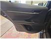 2024 Toyota Camry SE (Stk: 911947) in Lower Sackville - Image 6 of 10