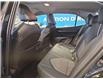 2024 Toyota Camry SE (Stk: 911947) in Lower Sackville - Image 7 of 10