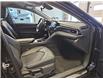 2024 Toyota Camry SE (Stk: 911947) in Lower Sackville - Image 9 of 10