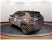 2024 Jeep Compass Trailhawk (Stk: 123333) in Lower Sackville - Image 3 of 10 2024 Jeep Compass Trailhawk (Stk: 123333) in Lower Sackville - Image 3 of 10